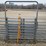 #23125-•-corral-panels-w/-gate-image-15