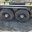 lamar-skid-steer-trailer-image-6
