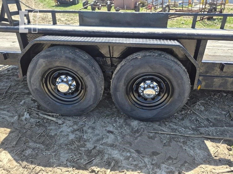 lamar-skid-steer-trailer-image-6