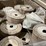 #181-•-sanding-wheels-and-bin-image-5