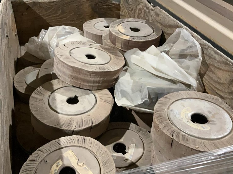 #181-•-sanding-wheels-and-bin-image-5