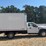 2017-ford-f550-image-1