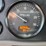 2014-peterbilt-365-image-85