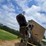#24357-•-2002-g3-pro-175-boat-image-59