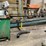 #176-•-precision-chopsaw-image-3