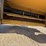 2021-vermeer-mc3300-image-11
