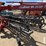 2020-sitrex-br2030-7-image-20