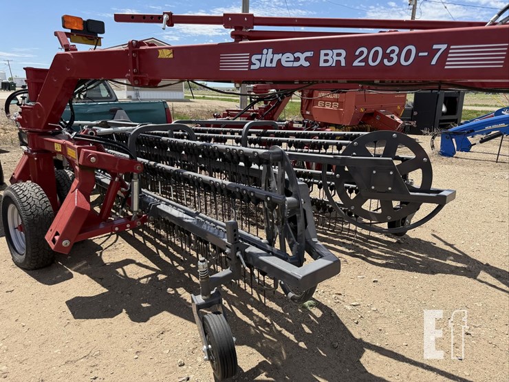 2020-sitrex-br2030-7-image-20