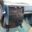 1985-chevrolet-astro-image-31