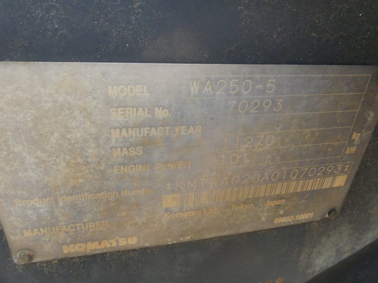 2004-komatsu-wa250-5-image-14