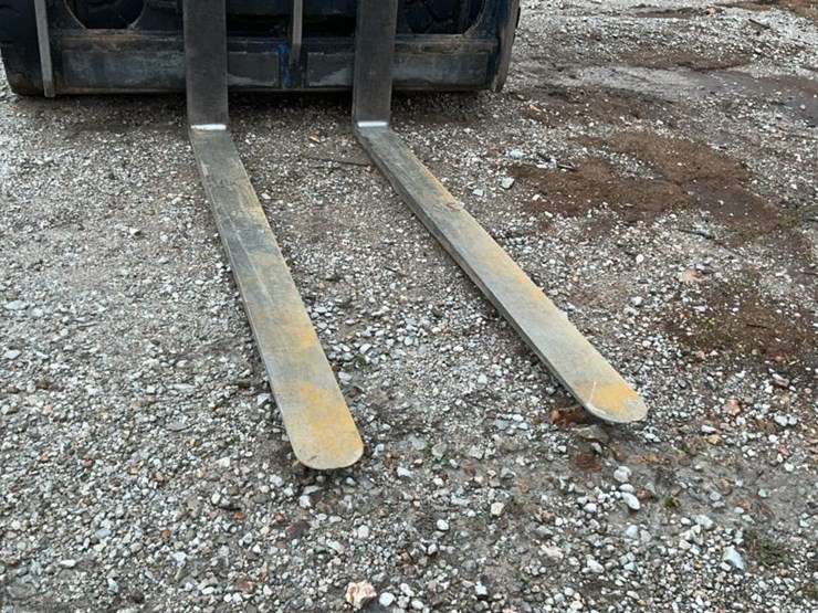 taylor-tx300-image-23