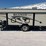 2013-15ft-forst-river-rockwood-hw276-s/a-travel-trailer-pop-up-camper-image-10