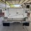 2013-chevrolet-silverado-3500hd-image-9
