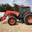 bush-hog-5045-image-1