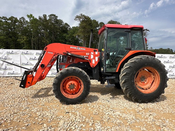 bush-hog-5045-image-1