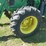 2014-john-deere-6105d-image-7