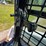2013-bobcat-s630-image-29