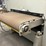 #138-•-2000-timesavers-widebelt-sander-image-29