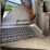 doyle-fertilizer-spreader-image-8