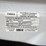 2015-ford-transit-image-16