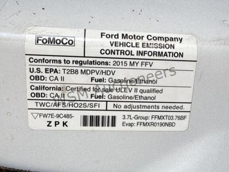 2015-ford-transit-image-16