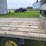 hay-wagon-w/john-deere-running-gear-image-21