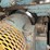 #110-•-newman-s-282-18-double-roughing-planer-image-24