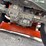 2005-husqvarna-yth24v53-54in-riding-lawn-mower-image-14