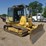 2013-komatsu-d39px-23-image-2
