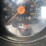 #148-•-1986-chevy-d30-m1108-military-truck-(has-wi-title)-(schofield,-wi)-image-39
