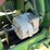 john-deere-620-image-26