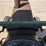 john-deere-4020-image-24