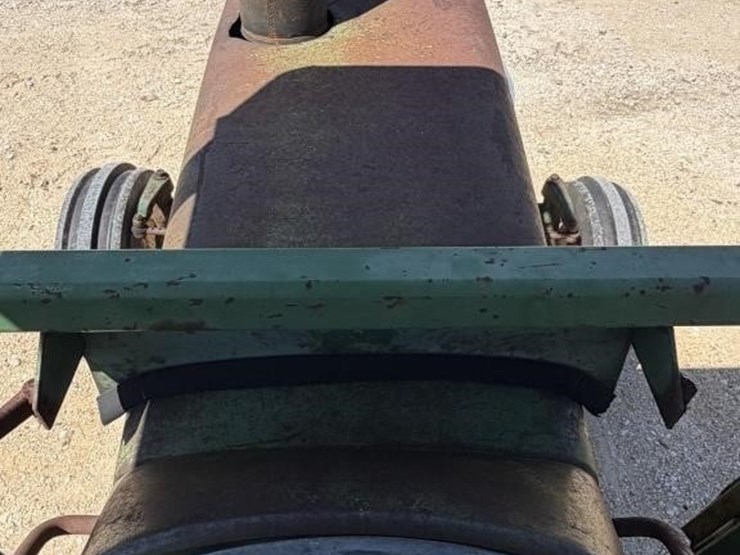 john-deere-4020-image-24