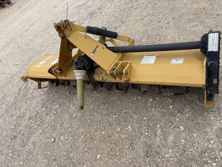 l3---county-line-tiller-image-1