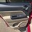 2015-jeep-patriot-image-21