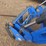 new-holland-tl80a-image-8
