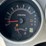 2007-toyota-tundra-sr5-image-22