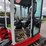 #24032-•-2024-takeuchi-tv350r-excavator-image-79