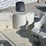 1995-aquasport-explorer-225-23ft-boat-w-21ft-t/a-boat-trailer-image-14