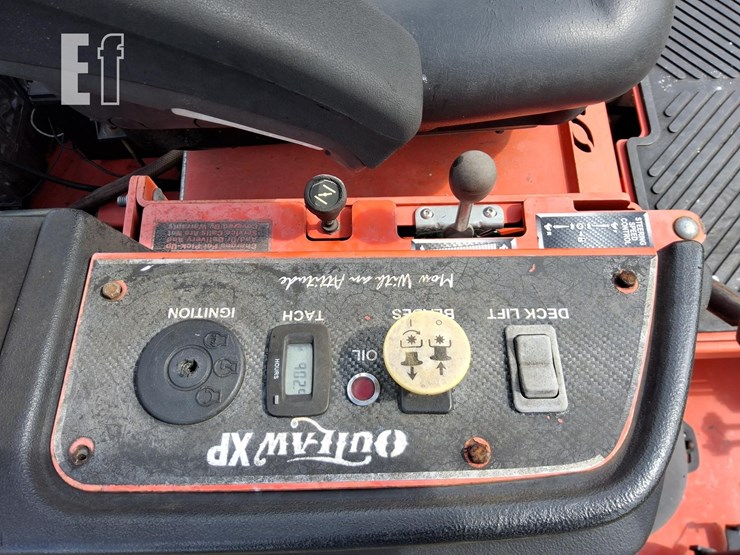 bad-boy-outlaw-xp-6100-image-10