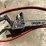 stanley-cs06-oregon-325-hyd-chainsaw-image-3