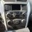 2014-ford-explorer-image-31