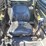 new-holland-l218-image-50
