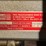 #172-•-paul-opitmizing-chopsaw-image-31