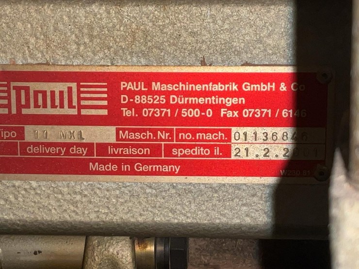 #172-•-paul-opitmizing-chopsaw-image-31