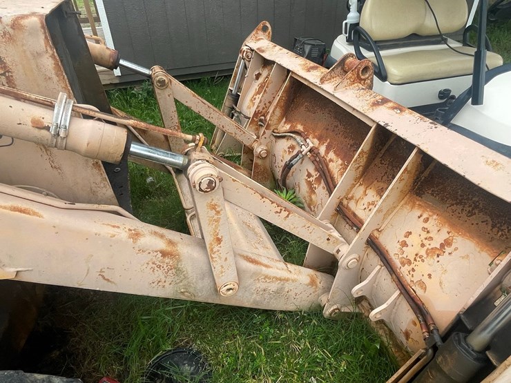 jcb-1550b-image-29
