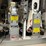 #131-•-2009-heesemann-mfa-6-wide-belt-sander-image-17