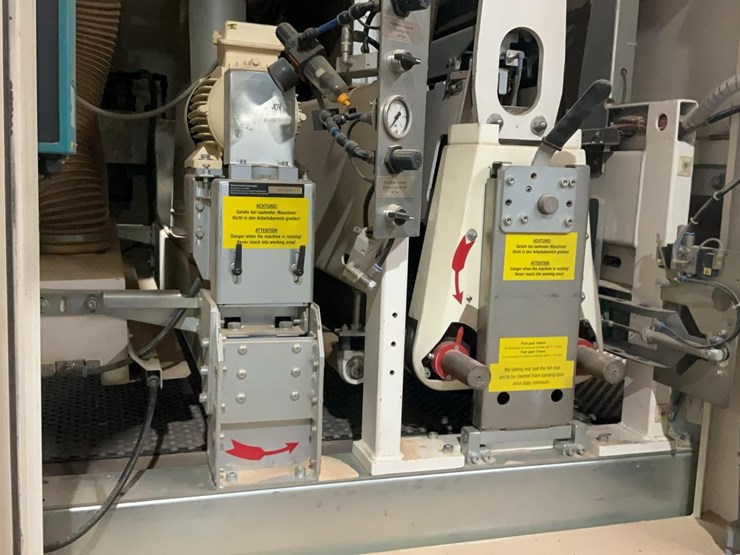 #131-•-2009-heesemann-mfa-6-wide-belt-sander-image-17