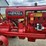 1937-international-farmall-f-20-tractor---nice-image-25