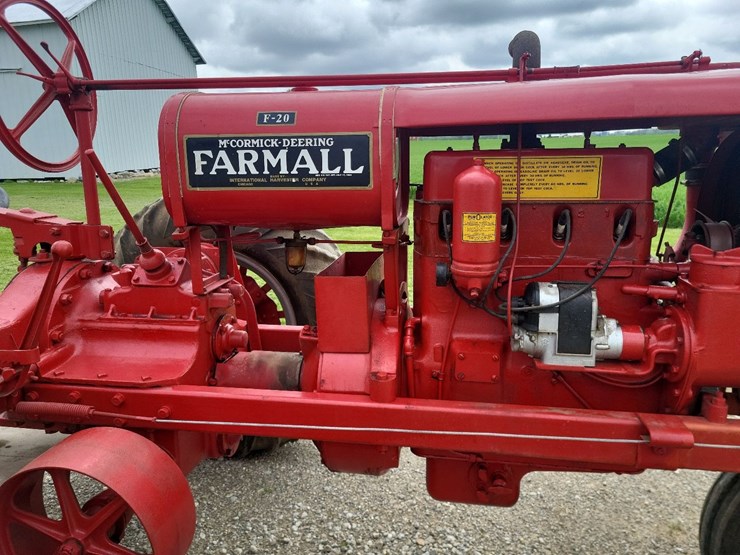 1937-international-farmall-f-20-tractor---nice-image-25